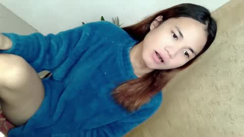 jaynalicious online show from May 2026 10:55:01 AM