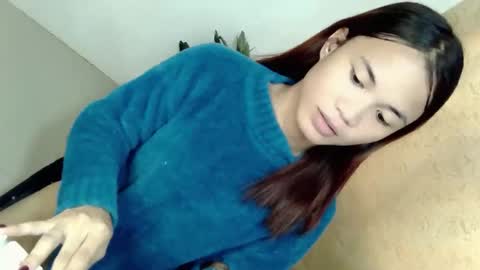 jaynalicious online show from May 2026 03:04:02 AM