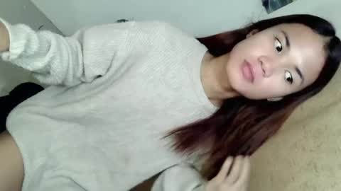 Snapshot of jaynalicious chatting on June 2026 11:25:01 PM jaynalicious online show from June 2026 11:25:01 PM