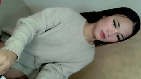 Snapshot of jaynalicious chatting on July 2026 04:41:01 AM jaynalicious online show from July 2026 04:41:01 AM