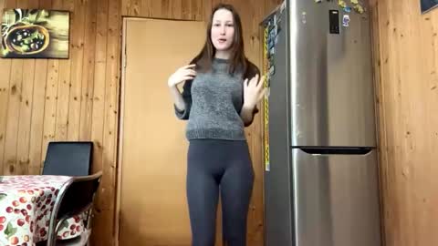 Snapshot of jayneboutros chatting on December 2025 11:15:01 AM Sonya online show from December 2025 11:15:01 AM