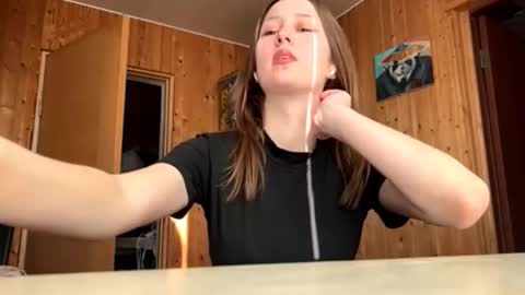 Snapshot of jayneboutros chatting on December 2025 11:08:01 AM Sonya online show from December 2025 11:08:01 AM