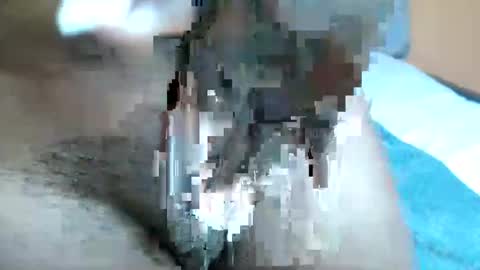 Snapshot of jayny1 chatting on November 2025 03:56:02 AM Jayny online show from November 2025 03:56:02 AM