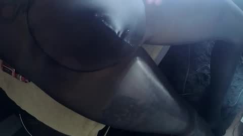 Jay. online show from February 2026 09:19:02 AM