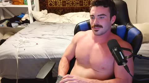 jaypipeahoe online show from October 2025 04:12:01 AM