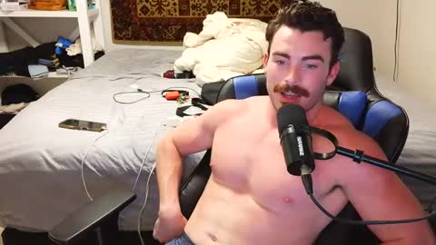 jaypipeahoe online show from October 2025 03:16:02 AM