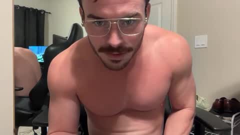 jaypipeahoe online show from November 2025 11:15:01 PM