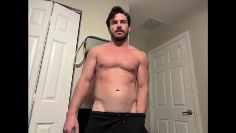 jaypipeahoe online show from December 2025 04:09:01 AM