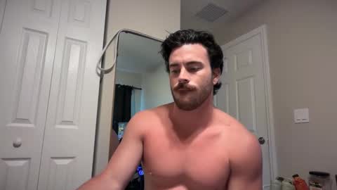 jaypipeahoe online show from March 2026 07:19:01 PM