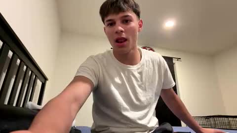 Jaythequickest online show from April 2026 02:02:01 AM