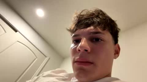 Jaythequickest online show from April 2026 01:12:01 AM