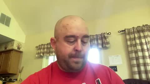 jayredneck online show from May 2026 01:28:02 PM