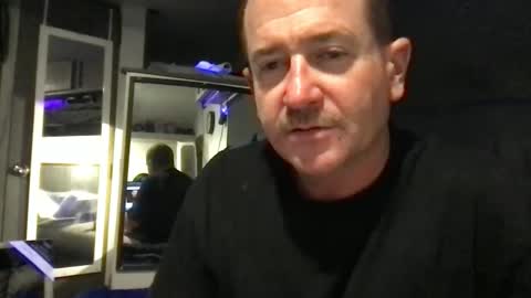 JAYREPNASTY online show from June 2026 10:03:01 AM