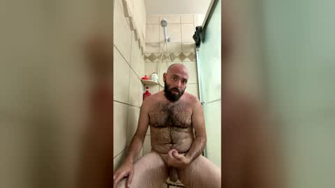 Snapshot of jayroo239 chatting on March 2026 12:09:01 PM jayr00239 online show from March 2026 12:09:01 PM