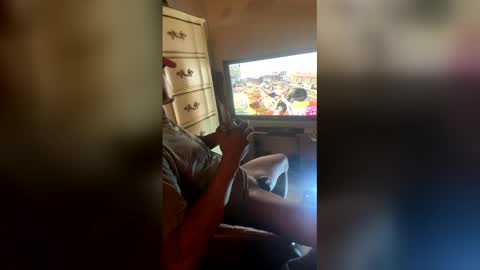 jayroxy27 online show from December 2025 06:19:01 AM