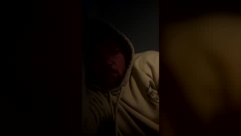 jays1x online show from March 2026 09:23:01 AM