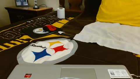 Jay online show from January 2025 07:32:01 PM