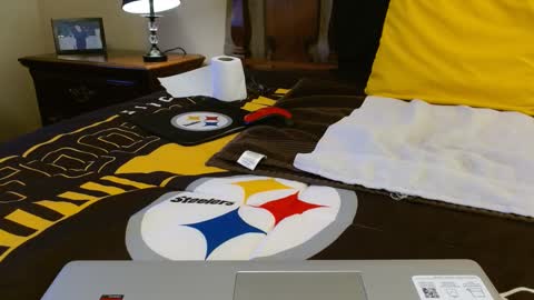 Jay online show from February 2025 07:40:02 PM