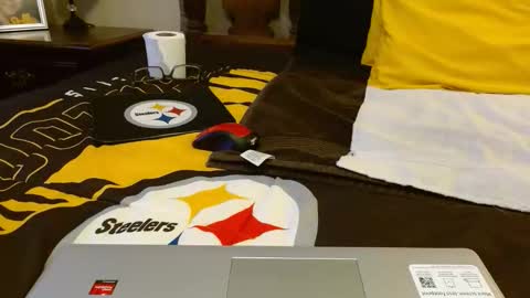 Jay online show from January 2026 07:28:01 PM