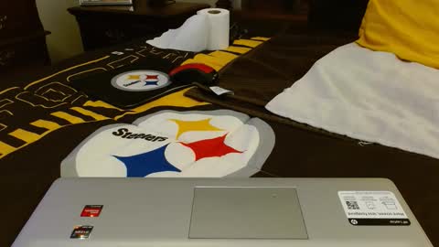 Jay online show from February 2026 08:01:01 PM