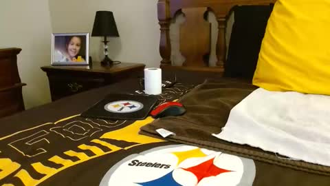 Jay online show from February 2026 07:24:02 PM