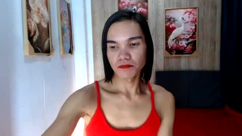 Snapshot of jaysebelle chatting on August 2026 12:42:01 AM jensene online show from August 2026 12:42:01 AM