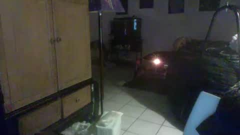 jaysimn1989 online show from March 2026 09:26:02 AM