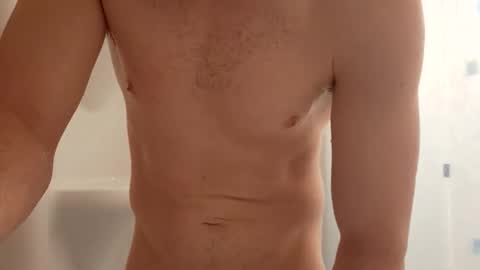 jaysmitty696924 online show from February 2026 12:58:02 PM