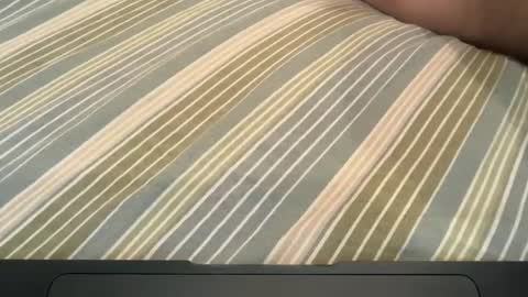 jaysmm online show from April 2026 11:40:01 AM