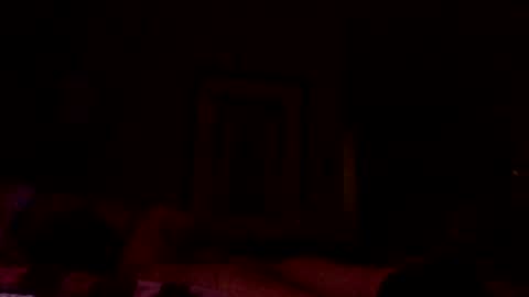 Snapshot of jaysobricked chatting on January 2025 10:54:01 AM Jaysobricked online show from January 2025 10:54:01 AM