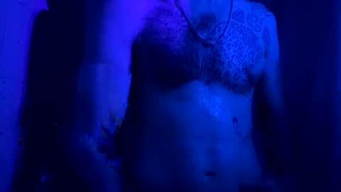 Snapshot of jaysobricked chatting on January 2025 12:35:02 PM Jaysobricked online show from January 2025 12:35:02 PM