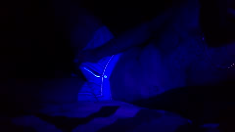 Snapshot of jaysobricked chatting on January 2025 06:02:02 AM Jaysobricked online show from January 2025 06:02:02 AM