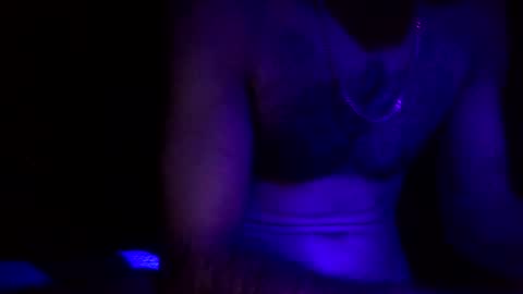 Snapshot of jaysobricked chatting on January 2025 02:33:01 AM Jaysobricked online show from January 2025 02:33:01 AM