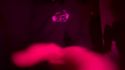 Snapshot of jaysobricked chatting on January 2025 03:20:01 AM Jaysobricked online show from January 2025 03:20:01 AM