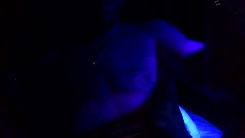 Snapshot of jaysobricked chatting on February 2025 09:00:02 AM Jaysobricked online show from February 2025 09:00:02 AM