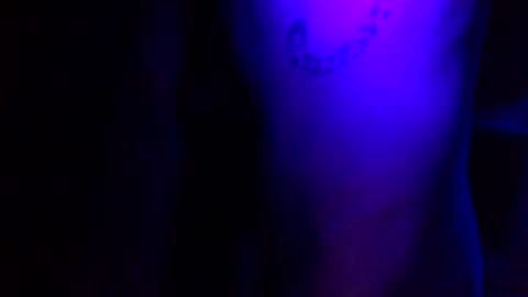 Snapshot of jaysobricked chatting on February 2025 04:57:01 AM Jaysobricked online show from February 2025 04:57:01 AM