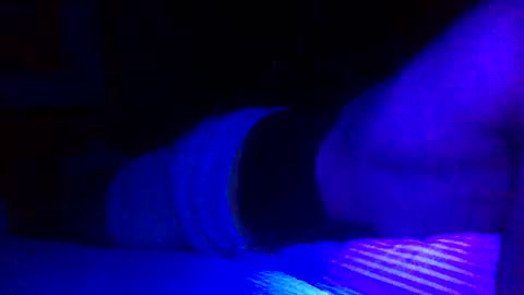 Snapshot of jaysobricked chatting on February 2025 05:51:01 AM Jaysobricked online show from February 2025 05:51:01 AM