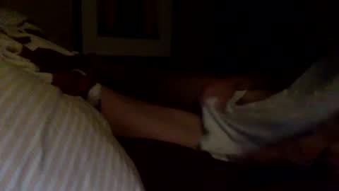 Snapshot of jaysobricked chatting on February 2025 03:03:01 AM Jaysobricked online show from February 2025 03:03:01 AM