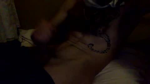 Snapshot of jaysobricked chatting on February 2025 01:57:01 AM Jaysobricked online show from February 2025 01:57:01 AM