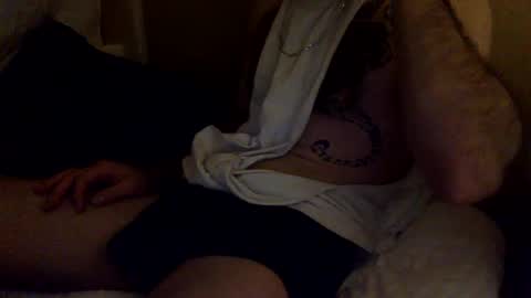 Snapshot of jaysobricked chatting on February 2025 09:11:02 AM Jaysobricked online show from February 2025 09:11:02 AM