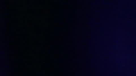 Snapshot of jaysobricked chatting on September 2025 05:39:02 AM Jaysobricked online show from September 2025 05:39:02 AM