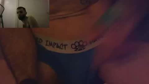 Snapshot of jaysobricked chatting on October 2025 05:47:02 AM Jaysobricked online show from October 2025 05:47:02 AM