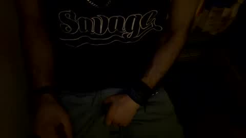 Snapshot of jaysobricked chatting on October 2025 01:47:01 AM Jaysobricked online show from October 2025 01:47:01 AM