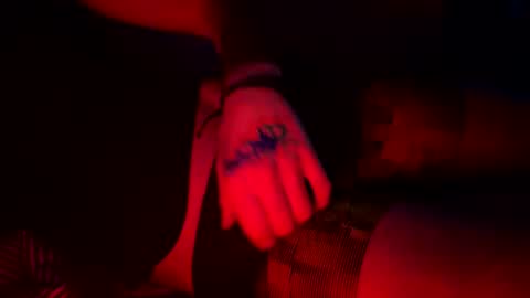 Snapshot of jaysobricked chatting on November 2025 07:03:03 PM Jaysobricked online show from November 2025 07:03:03 PM