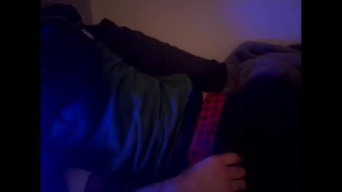 Snapshot of jaysobricked chatting on November 2025 09:44:02 AM Jaysobricked online show from November 2025 09:44:02 AM