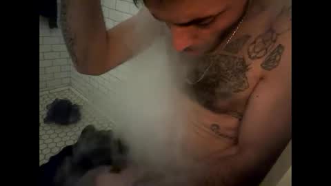 Snapshot of jaysobricked chatting on November 2025 04:00:01 PM Jaysobricked online show from November 2025 04:00:01 PM