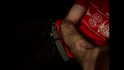 Jaysobricked online show from February 2026 07:28:01 AM