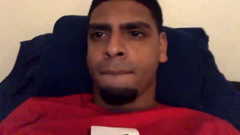 Jayfly online show from December 2025 03:24:02 AM