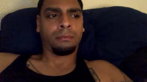 Jayfly online show from February 2026 01:26:02 AM