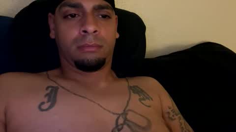 Jayfly online show from April 2026 03:36:02 AM